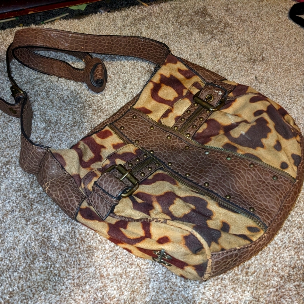 Purse